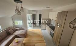 Dvosoban stan, Novi Sad, Grbavica, izdavanje, 38m2, 400e, id1469168