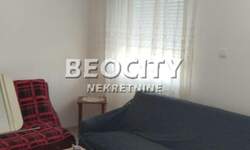 Jednosoban stan, Novi Sad, Sajlovo, prodaja, 32m2, 62000e, id1469171