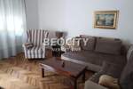 Dvosoban stan, Beograd, Savski Venac, izdavanje, 52m2, 1000e, id1469178
