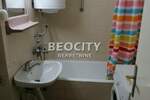 Dvosoban stan, Novi Sad, Bulevar Oslobođenja, izdavanje, 57m2, 420e, id1469190