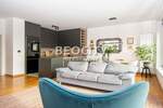 Cetvorosoban stan, Beograd, Banjica, prodaja, 86m2, 310000e, id1469219