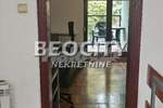 Kuca, Beograd, Zvezdara, prodaja, 108m2, 190000e, id1469227