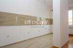 Trosoban stan, Beograd, Rakovica, prodaja, 52m2, 150000e, id1469253