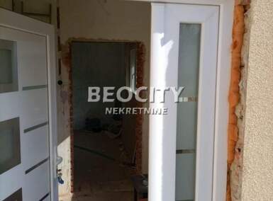 Kuca, Beograd, Ralja, prodaja, 71m2, 120000e, id1469255