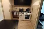 Jednosoban stan, Beograd, Centar (uži), prodaja, 20m2, 74000e, id1469317
