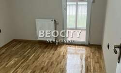 Dvosoban stan, Novi Sad, Betanija, izdavanje, 56m2, 450e, id1469324