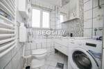 Trosoban stan, Beograd, Stari Grad, izdavanje, 96m2, 1300e, id1469345