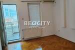 Dvosoban stan, Novi Sad, Bulevar Oslobođenja, prodaja, 46m2, 138000e, id1469352