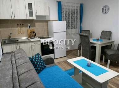 Dvosoban stan, Novi Sad, Adice, izdavanje, 30m2, 300e, id1469369