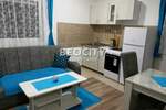 Dvosoban stan, Novi Sad, Adice, izdavanje, 30m2, 300e, id1469369