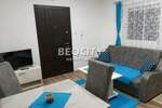 Dvosoban stan, Novi Sad, Adice, izdavanje, 30m2, 300e, id1469369