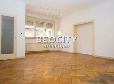 Cetvorosoban stan, Beograd, Senjak, prodaja, 113m2, 430000e, id1469374