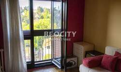 Dvosoban stan, Beograd, Rakovica, prodaja, 67m2, 165000e, id1469378