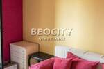 Dvosoban stan, Beograd, Rakovica, prodaja, 67m2, 165000e, id1469378