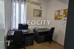 Poslovni prostor / Lokal, Beograd, Savski Venac, izdavanje, 100m2, 1000e, id1469379