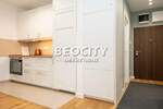 Jednosoban stan, Beograd, Zvezdara, izdavanje, 30m2, 600e, id1469382