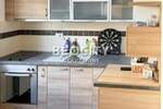 Jednosoban stan, Beograd, Stari Grad, izdavanje, 36m2, 500e, id1469388