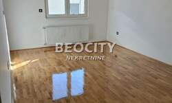 Dvosoban stan, Novi Sad, Telep, prodaja, 43m2, 117000e, id1469390