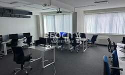 Poslovni prostor / Lokal, Novi Sad, Bulevar Oslobođenja, izdavanje, 256m2, 3500e, id1469403