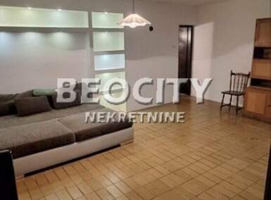 Dvosoban stan, Beograd, Kaluđerica, izdavanje, 72m2, 250e, id1469405