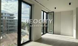 Trosoban stan, Beograd, Stari Grad, izdavanje, 100m2, 3000e, id1469431