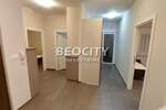 Trosoban stan, Beograd, Centar (uži), izdavanje, 60m2, 760e, id1469433