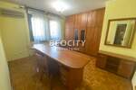 Cetvorosoban stan, Beograd, Centar (uži), izdavanje, 107m2, 1000e, id1469435