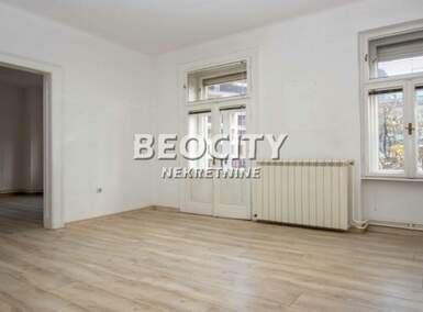 Poslovni prostor / Lokal, Beograd, Vračar (centar), izdavanje, 74m2, 950e, id1469436