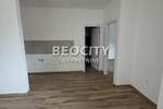 Dvosoban stan, Novi Sad, Telep, prodaja, 42m2, 129000e, id1469475