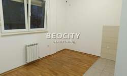 Jednosoban stan, Novi Sad, Socijalno, prodaja, 23m2, 80000e, id1469477