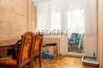 Jednosoban stan, Beograd, Mirijevo I, prodaja, 43m2, 128800e, id1469480