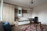 Dvosoban stan, Novi Sad, Rotkvarija, izdavanje, 50m2, 400e, id1469489