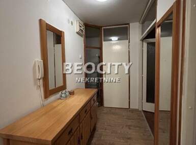 Dvosoban stan, Novi Sad, Liman 3, izdavanje, 50m2, 300e, id1469500