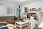 Dvosoban stan, Beograd, Mirijevo I, prodaja, 51m2, 125000e, id1469503
