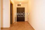Trosoban stan, Beograd, Zvezdara, prodaja, 64m2, 208000e, id1469514