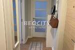 Dvosoban stan, Beograd, Zvezdara, izdavanje, 55m2, 700e, id1469525