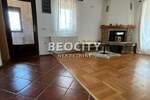 Kuca, Čajetina, Čajetina, prodaja, 145m2, 215000e, id1469531