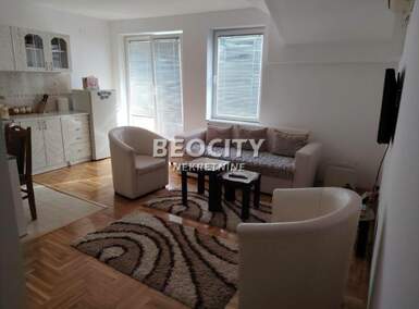 Dvosoban stan, Beograd, Lazarevac (mesto), prodaja, 50m2, 79900e, id1469534
