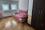 Dvosoban stan, Beograd, Lazarevac (mesto), prodaja, 50m2, 79900e, id1469534