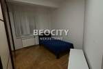 Dvosoban stan, Beograd, Žarkovo, izdavanje, 50m2, 500e, id1469542