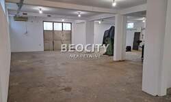 Poslovni prostor / Lokal, Beograd, Ugrinovci, izdavanje, 200m2, 800e, id1469557
