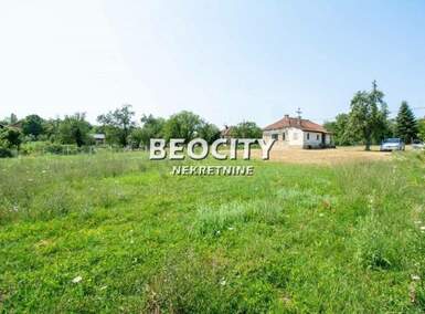 Plac, Beograd, Ralja, prodaja, 1400m2, 25000e, id1469565