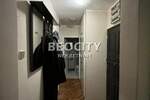 Dvosoban stan, Beograd, Centar (uži), izdavanje, 33m2, 550e, id1469570