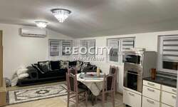 Cetvorosoban stan, Beograd - Zvezdara | Izdavanje · 80m² · 700€