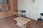 Dvosoban stan, Beograd, Rakovica, prodaja, 62m2, 100000e, id1469576