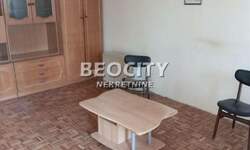 Dvosoban stan, Beograd, Rakovica, prodaja, 62m2, 100000e, id1469576