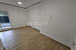 Jednosoban stan, Novi Sad, Podbara, prodaja, 23m2, 63000e, id1469592