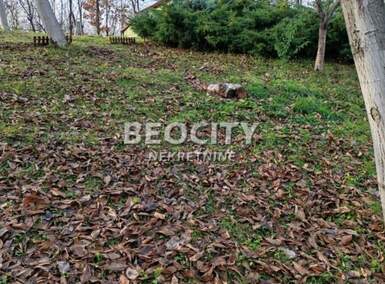 Kuca, Irig, Vrdnik, prodaja, 70m2, 120000e, id1469603