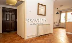 Jednosoban stan, Beograd, Centar (uži), prodaja, 30m2, 133000e, id1469623