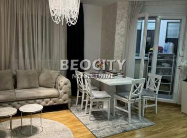 Trosoban stan, Novi Sad, Telep, prodaja, 63m2, 165000e, id1469624